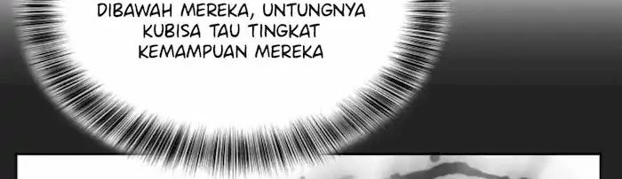 The Boy of Death Chapter 79 Gambar 35