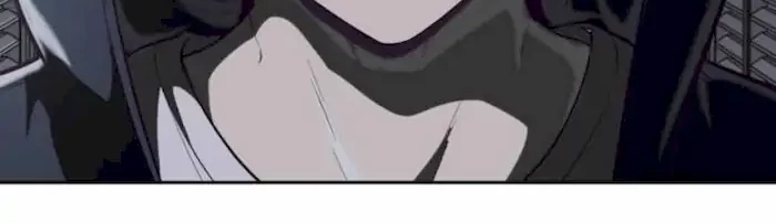 The Boy of Death Chapter 79 Gambar 39