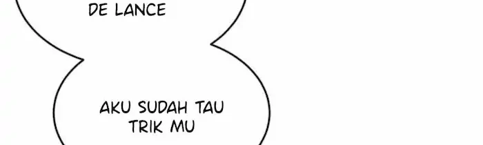 The Boy of Death Chapter 79 Gambar 47