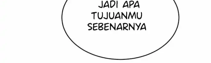 The Boy of Death Chapter 79 Gambar 51