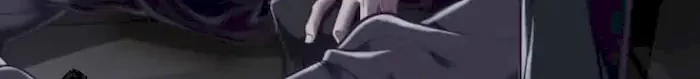 The Boy of Death Chapter 79 Gambar 75