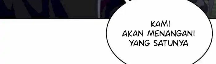 The Boy of Death Chapter 79 Gambar 89