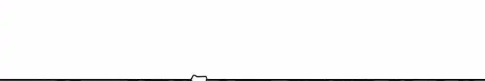 The Boy of Death Chapter 79 Gambar 93