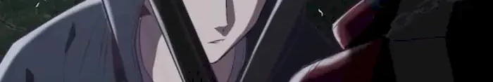The Boy of Death Chapter 79 Gambar 97