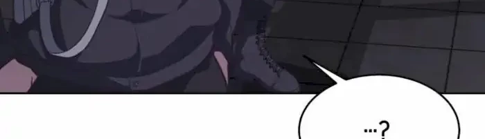 The Boy of Death Chapter 79 Gambar 15