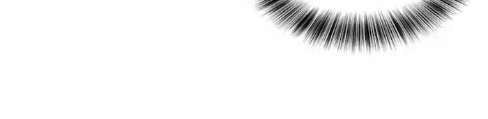 The Boy of Death Chapter 80 Gambar 27