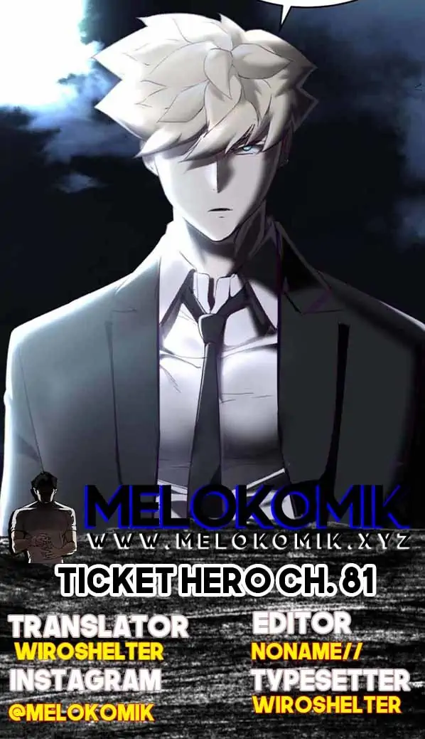 Baca Komik The Boy of Death Chapter 81 Gambar 1