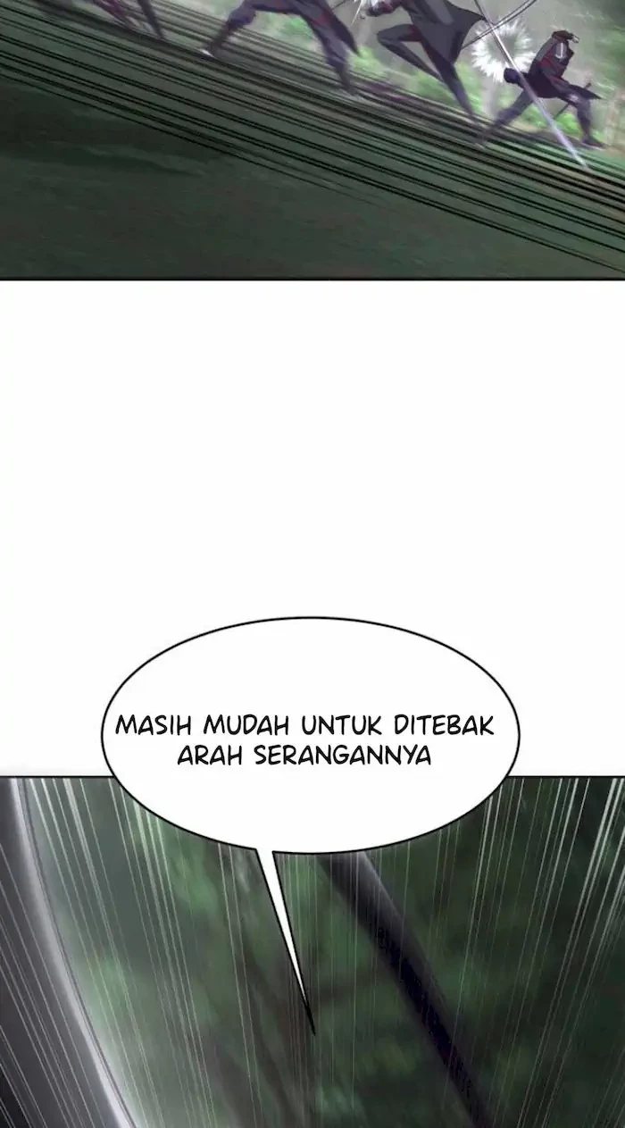 The Boy of Death Chapter 81 Gambar 34