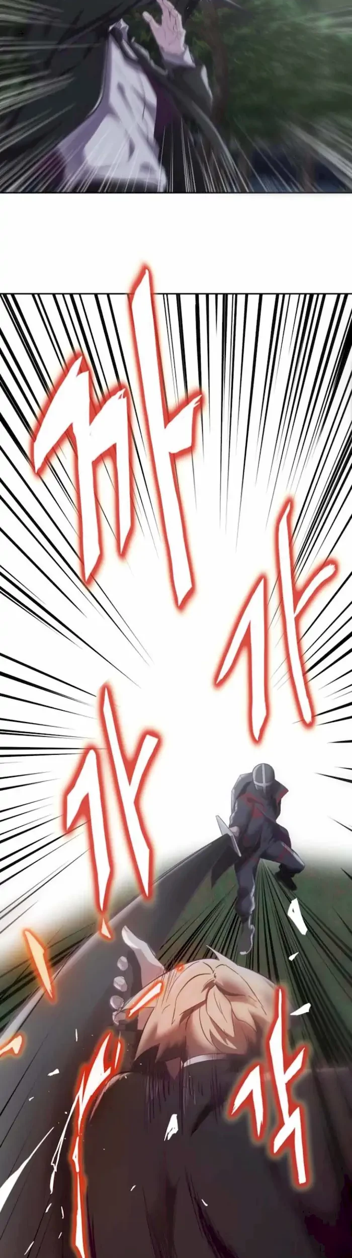 The Boy of Death Chapter 81 Gambar 36