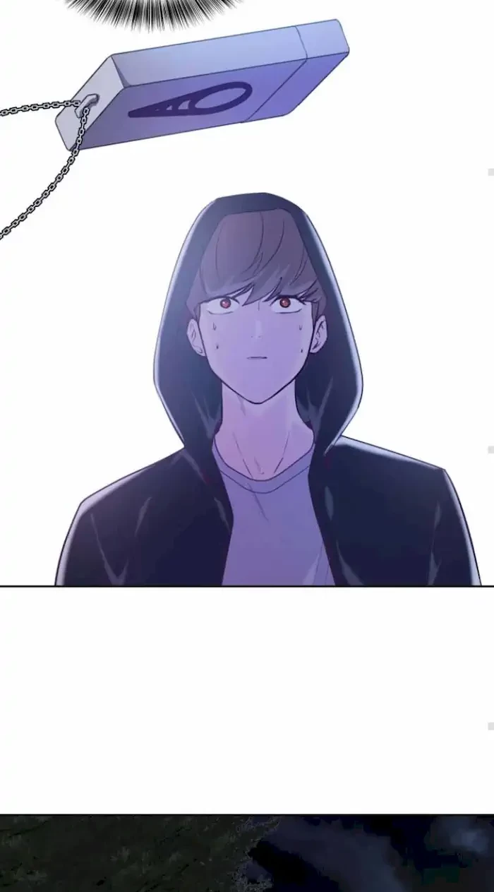 The Boy of Death Chapter 81 Gambar 40