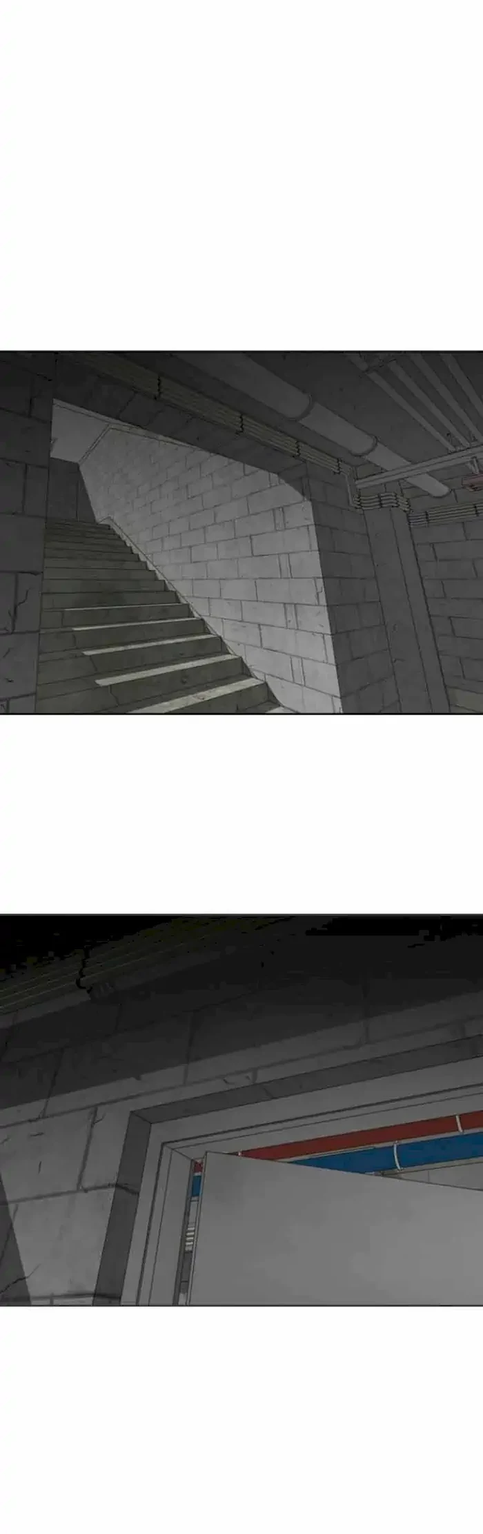 The Boy of Death Chapter 81 Gambar 61