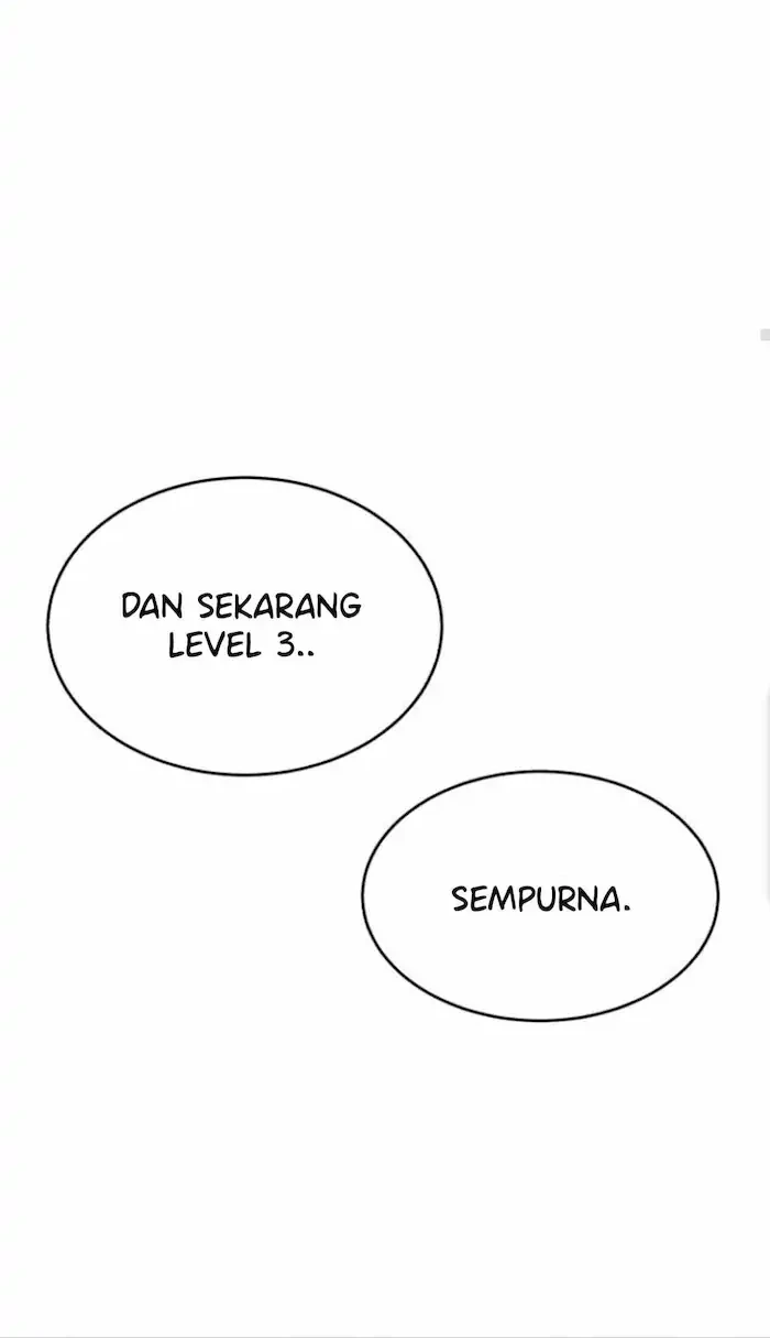 The Boy of Death Chapter 81 Gambar 67