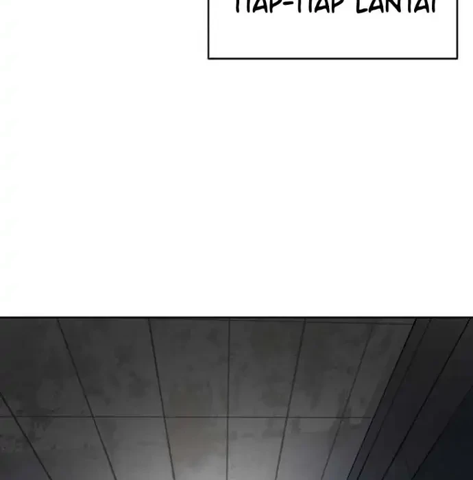 The Boy of Death Chapter 82 Gambar 24