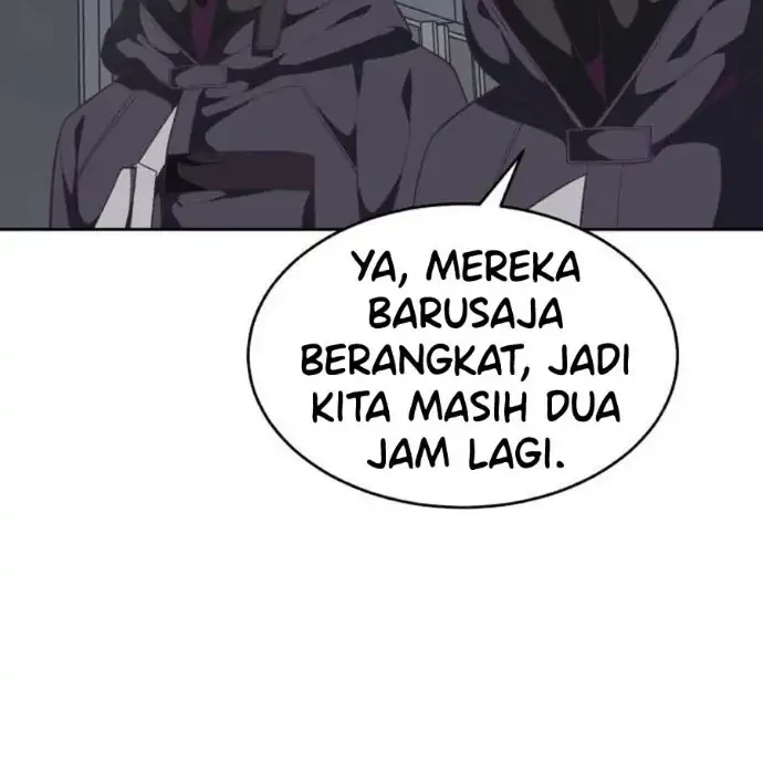 The Boy of Death Chapter 82 Gambar 26