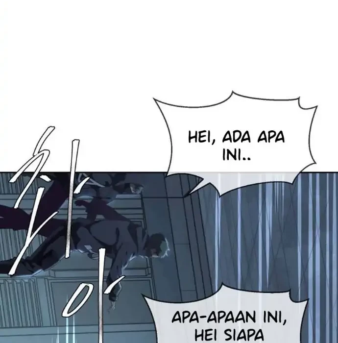The Boy of Death Chapter 82 Gambar 32