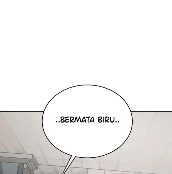 The Boy of Death Chapter 82 Gambar 36