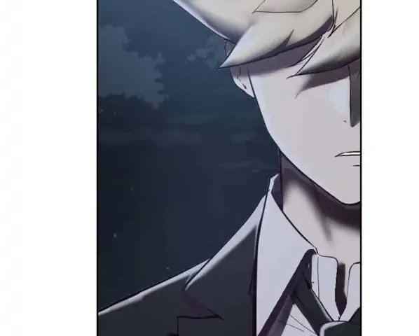 Baca The Boy of Death Chapter 82 Gambar 2