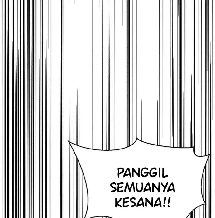 The Boy of Death Chapter 82 Gambar 40