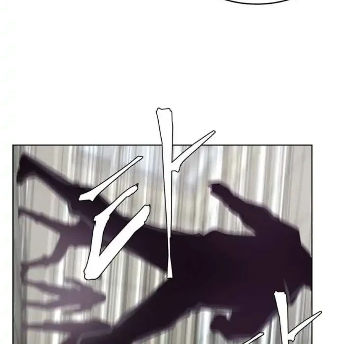 The Boy of Death Chapter 82 Gambar 44