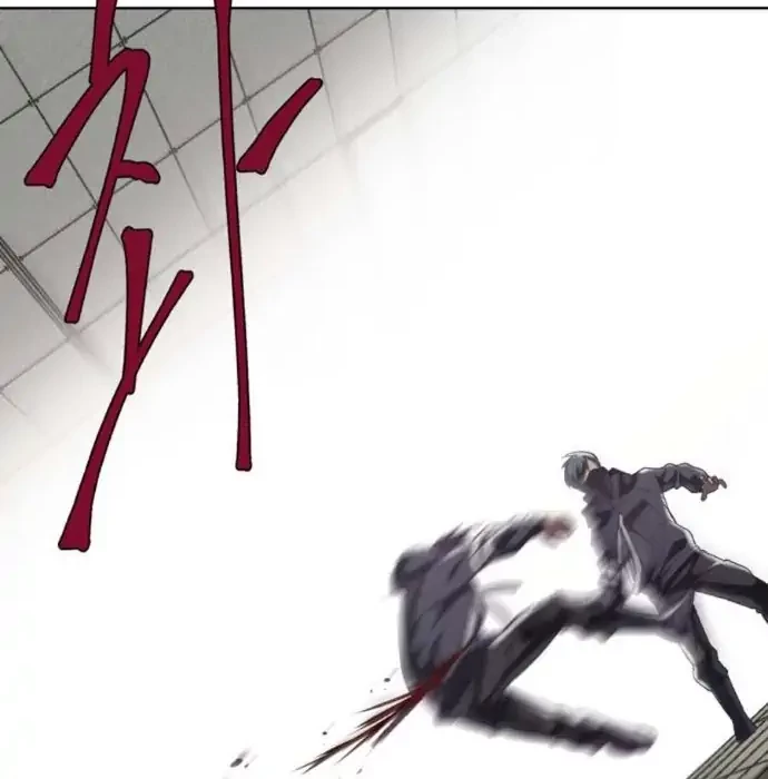The Boy of Death Chapter 82 Gambar 46