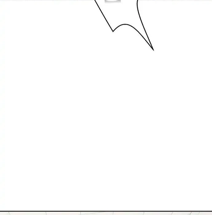 The Boy of Death Chapter 82 Gambar 54