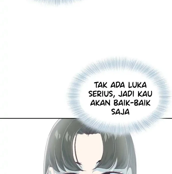 The Boy of Death Chapter 82 Gambar 58