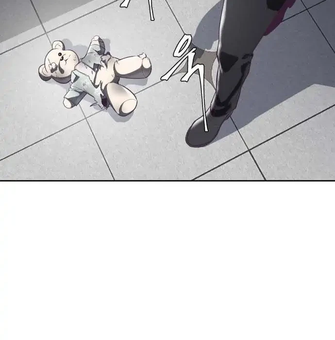 The Boy of Death Chapter 82 Gambar 62