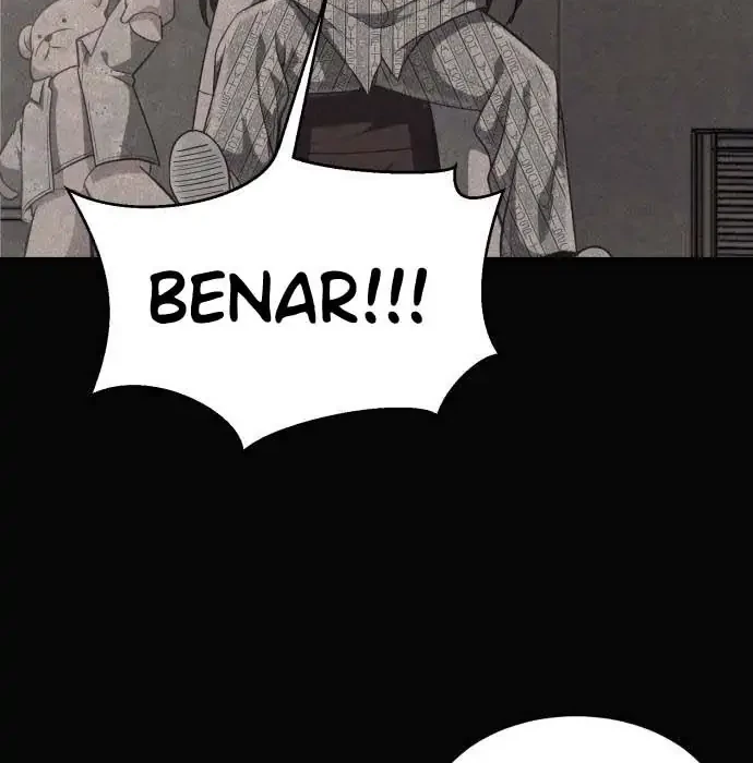 The Boy of Death Chapter 82 Gambar 66