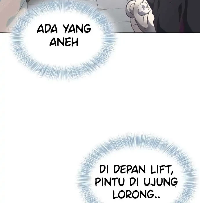 The Boy of Death Chapter 82 Gambar 72