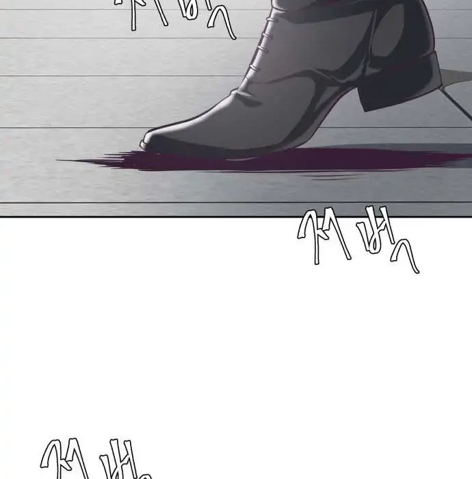 The Boy of Death Chapter 82 Gambar 74