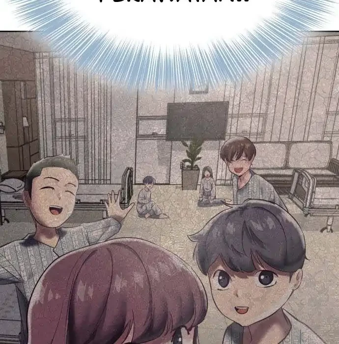 The Boy of Death Chapter 82 Gambar 78
