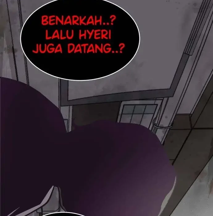 The Boy of Death Chapter 82 Gambar 82