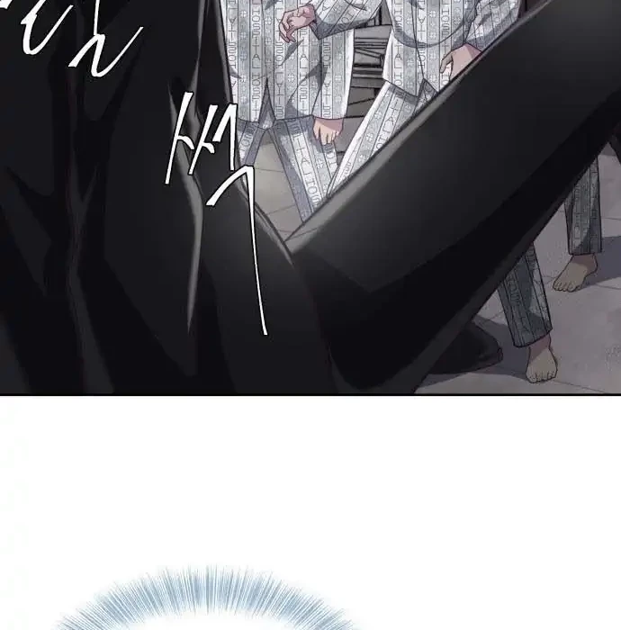 The Boy of Death Chapter 82 Gambar 90