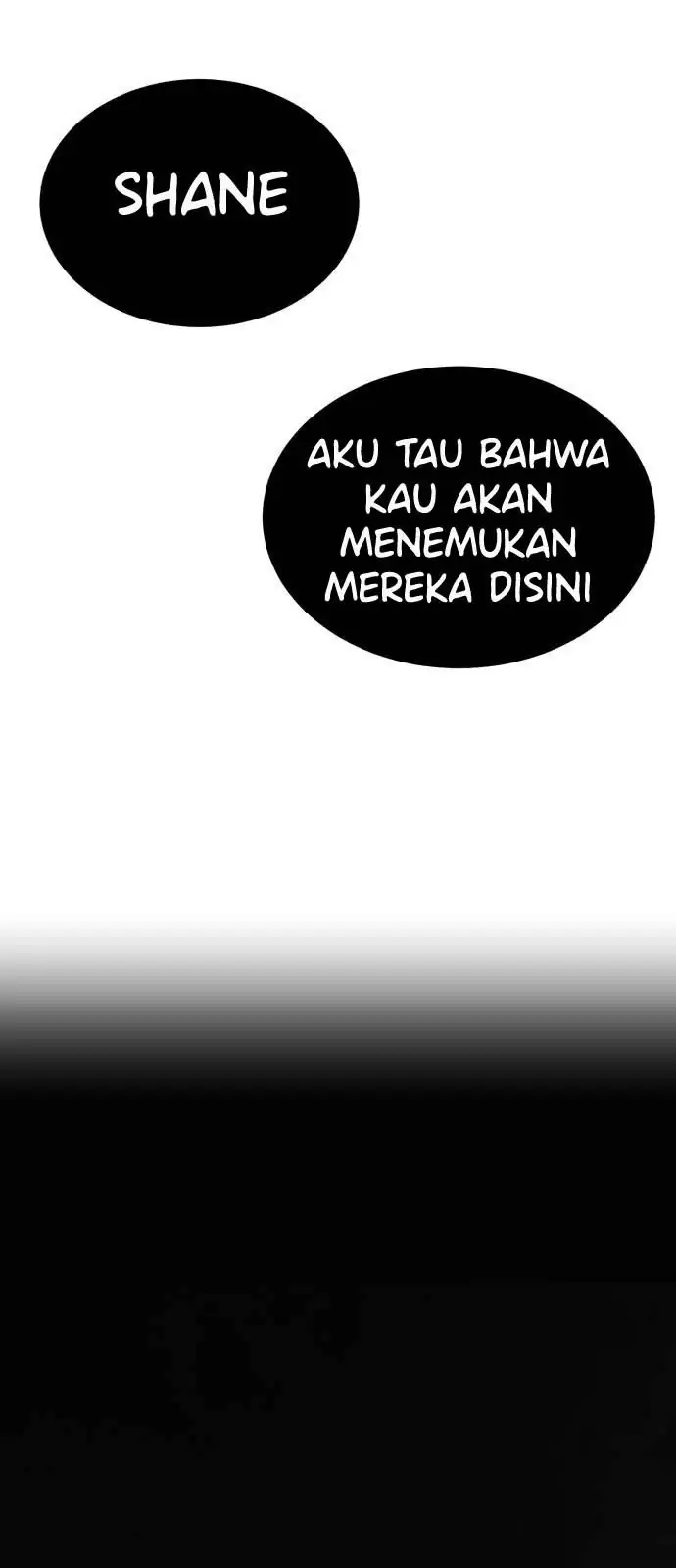 The Boy of Death Chapter 82 Gambar 93