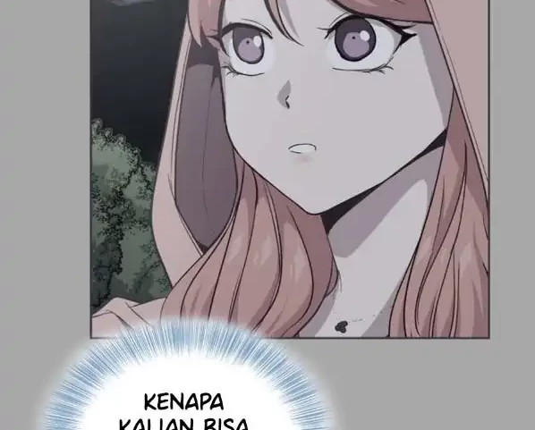 The Boy of Death Chapter 82 Gambar 8