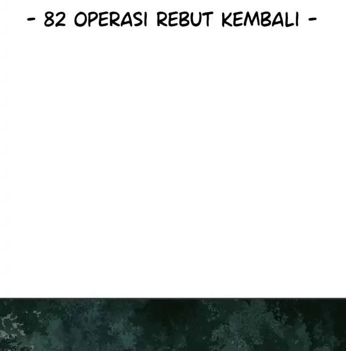 The Boy of Death Chapter 82 Gambar 12