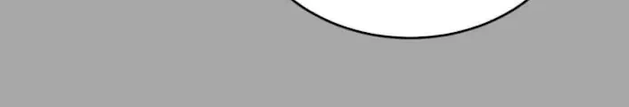 The Boy of Death Chapter 84 Gambar 21