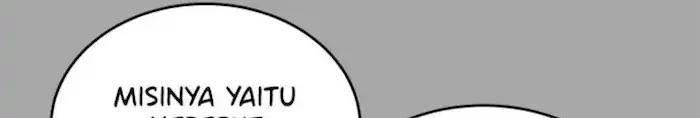 The Boy of Death Chapter 84 Gambar 33