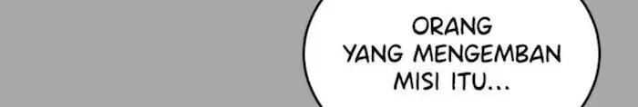 The Boy of Death Chapter 84 Gambar 35