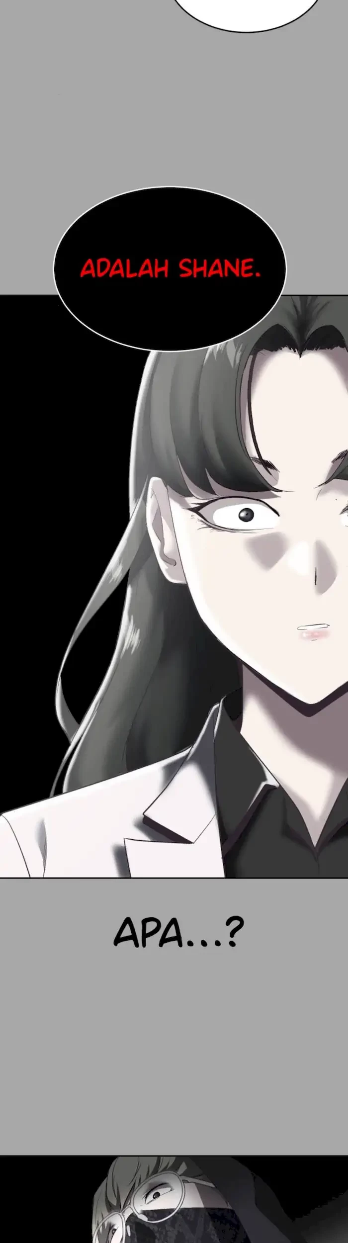 The Boy of Death Chapter 84 Gambar 36