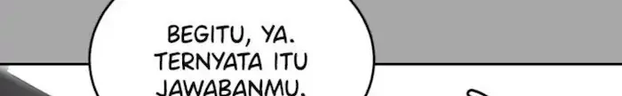 The Boy of Death Chapter 84 Gambar 47