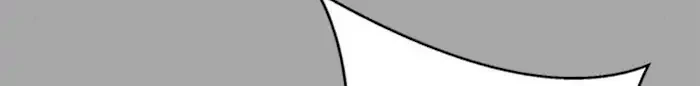 The Boy of Death Chapter 84 Gambar 69