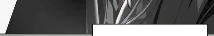 The Boy of Death Chapter 84 Gambar 77