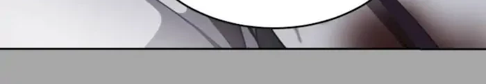 The Boy of Death Chapter 84 Gambar 116