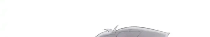 The Boy of Death Chapter 84 Gambar 122