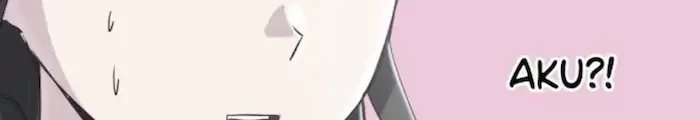 The Boy of Death Chapter 84 Gambar 13