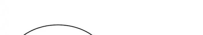 The Boy of Death Chapter 85 Gambar 19