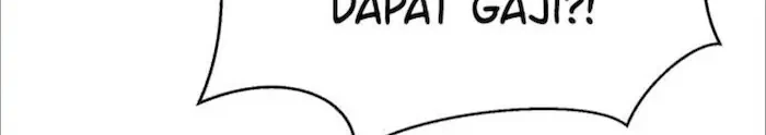 The Boy of Death Chapter 86 Gambar 21