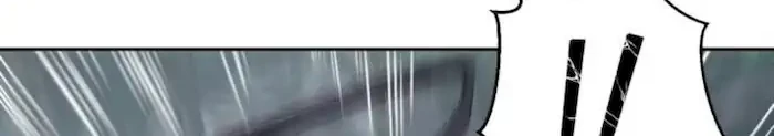 The Boy of Death Chapter 86 Gambar 13