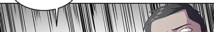 The Boy of Death Chapter 87 Gambar 20